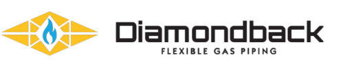 Diamondback-logo-h100